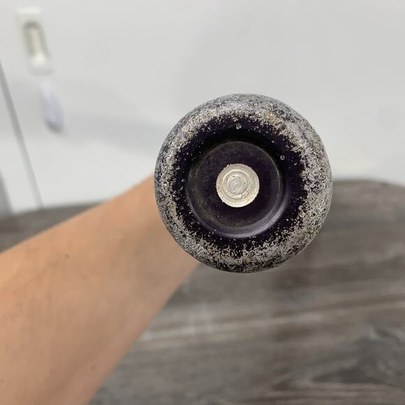 Easton BST31 Sc900 Stealth CNT Senior League Baseball Bat 29" 20oz 2 3/4" barrel - Picture 10 of 10